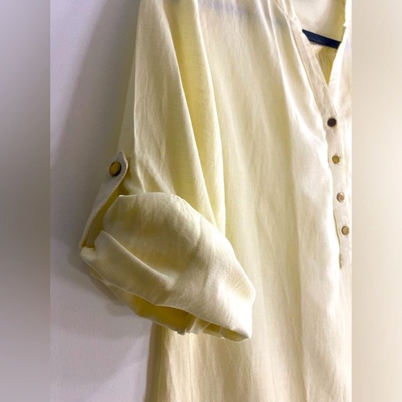 MAX Top - Picture 5 of 10